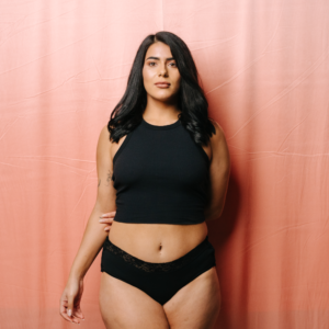 Product Photo (3)